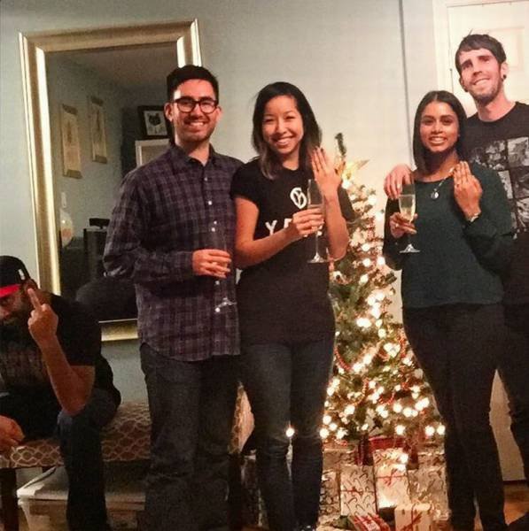 Bildschirmarbeiter - Picdump 26.02.2016