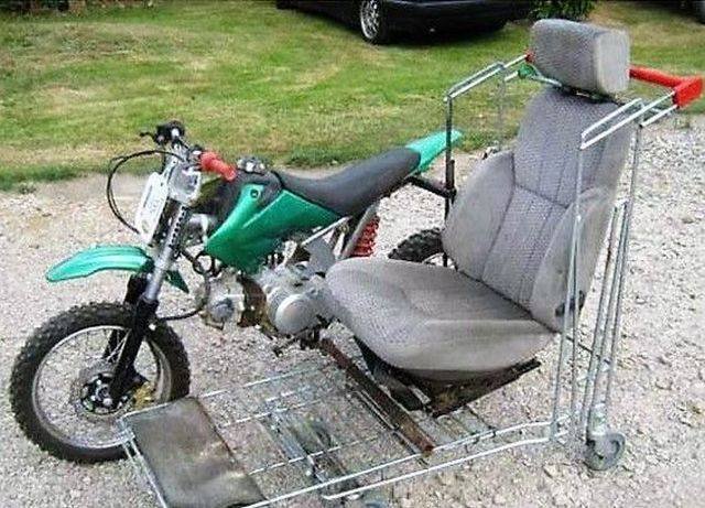 Bildschirmarbeiter - Picdump 26.02.2016