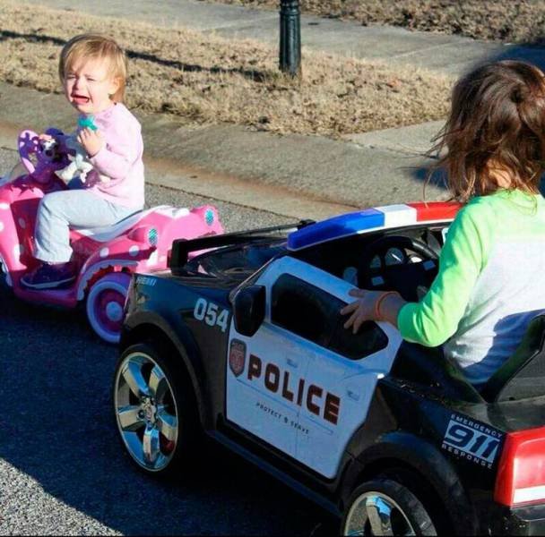 Bildschirmarbeiter - Picdump 26.02.2016