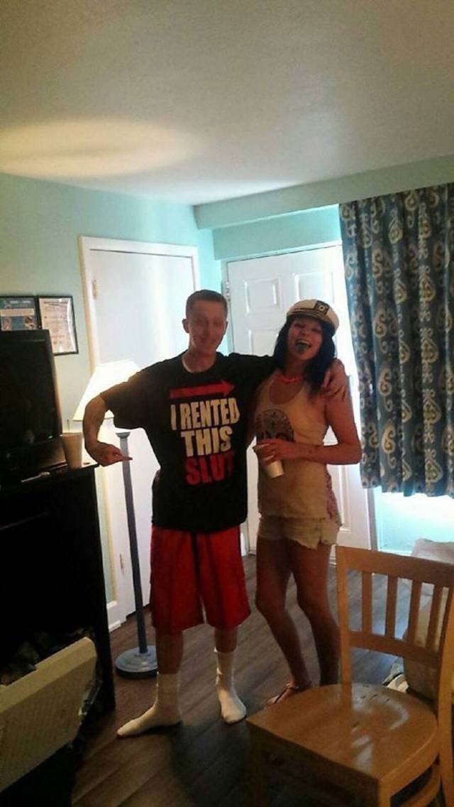 Bildschirmarbeiter - Picdump 26.02.2016