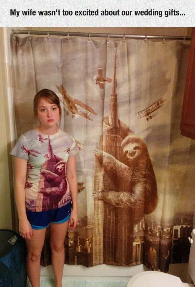 Bildschirmarbeiter - Picdump 26.02.2016