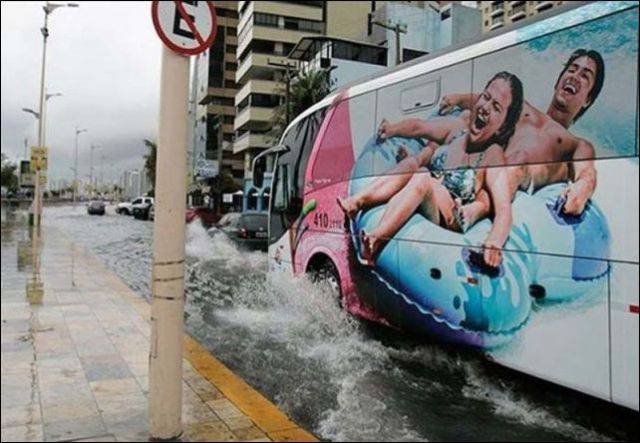 Bildschirmarbeiter - Picdump 26.02.2016