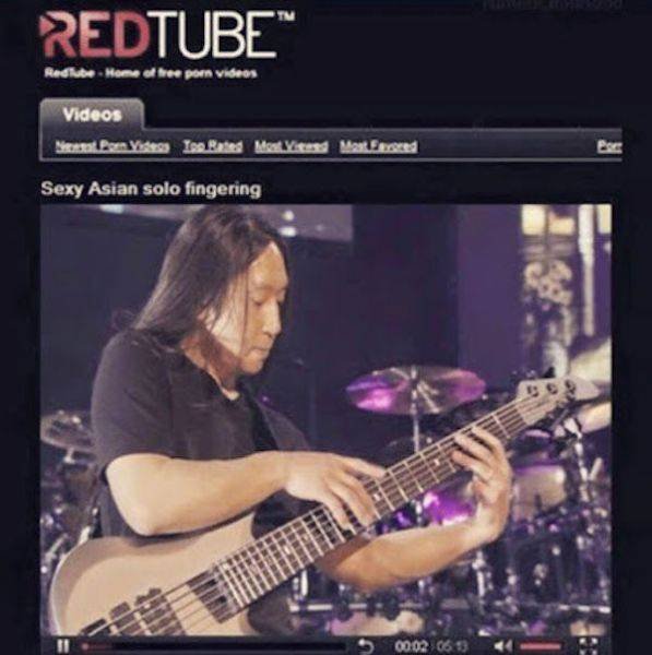 Bildschirmarbeiter - Picdump 26.02.2016