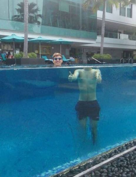 Bildschirmarbeiter - Picdump 26.02.2016