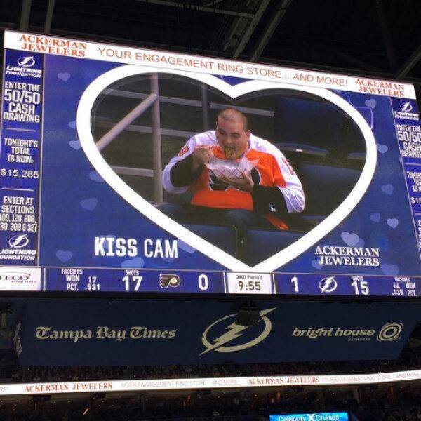 Bildschirmarbeiter - Picdump 26.02.2016