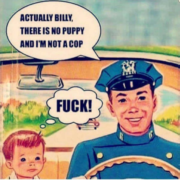 Bildschirmarbeiter - Picdump 26.02.2016