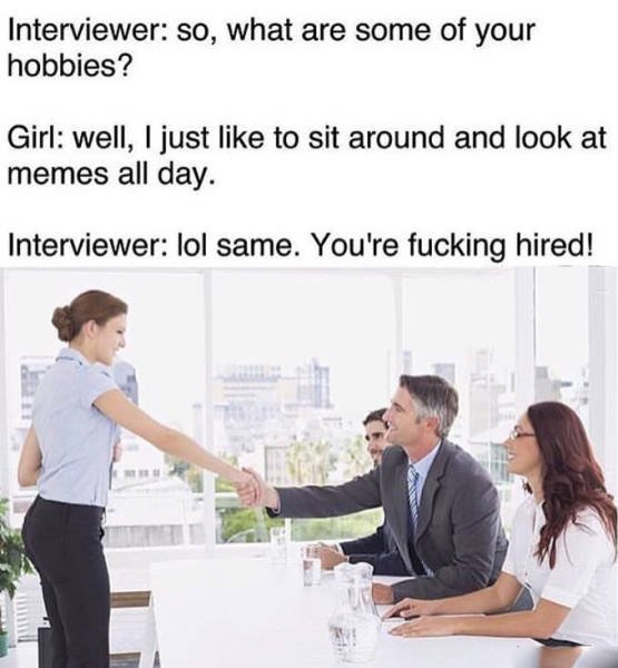 Bildschirmarbeiter - Picdump 26.02.2016