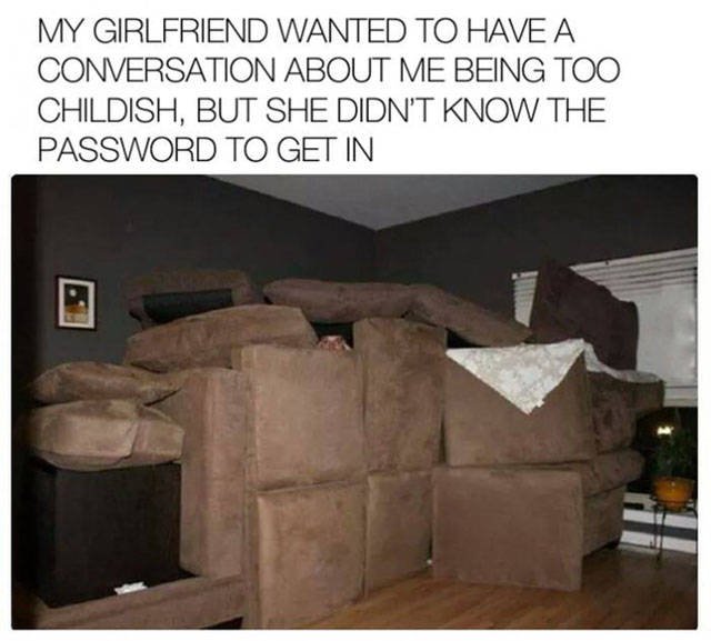 Bildschirmarbeiter - Picdump 26.02.2016