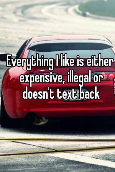 Bildschirmarbeiter - Picdump 26.02.2016