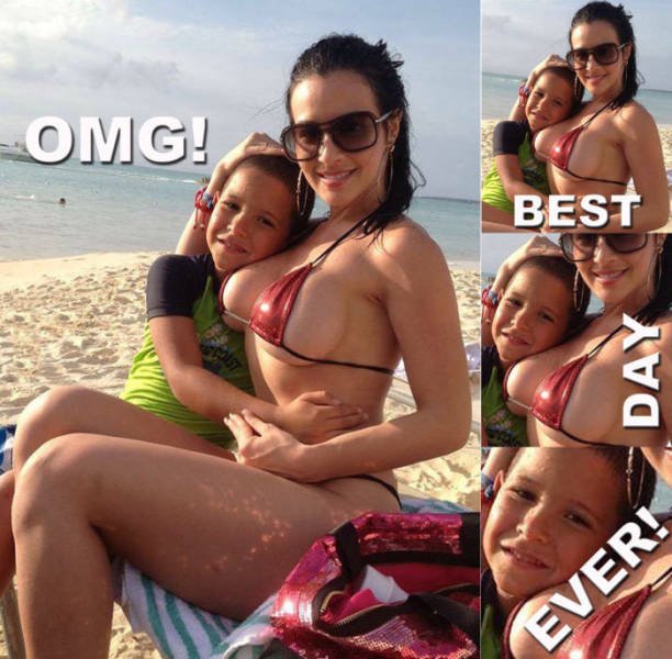 Bildschirmarbeiter - Picdump 26.02.2016