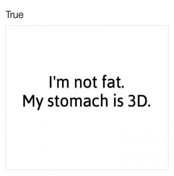 Bildschirmarbeiter - Picdump 26.02.2016