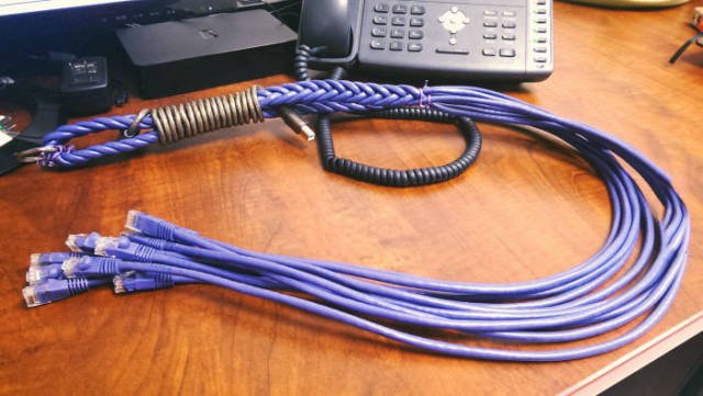 Bildschirmarbeiter - Picdump 26.02.2016