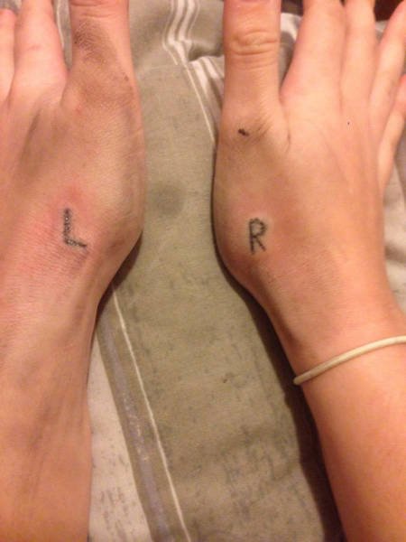 Bildschirmarbeiter - Picdump 26.02.2016