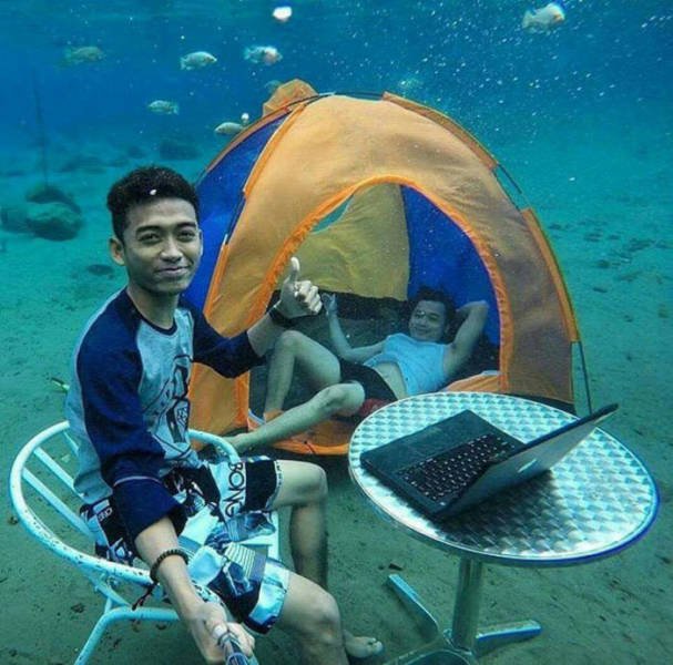 Bildschirmarbeiter - Picdump 26.02.2016