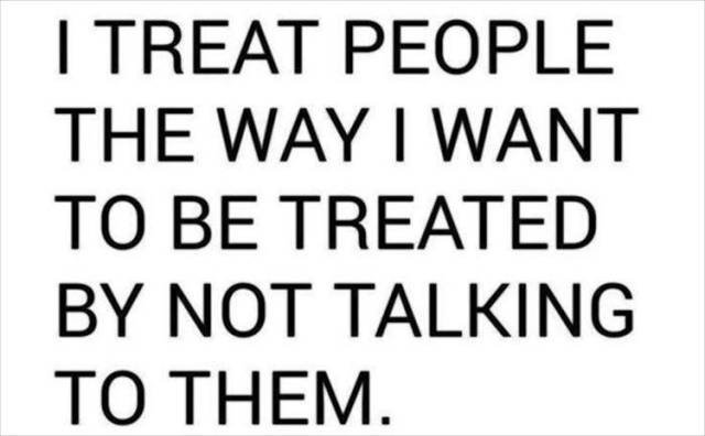 Bildschirmarbeiter - Picdump 26.02.2016