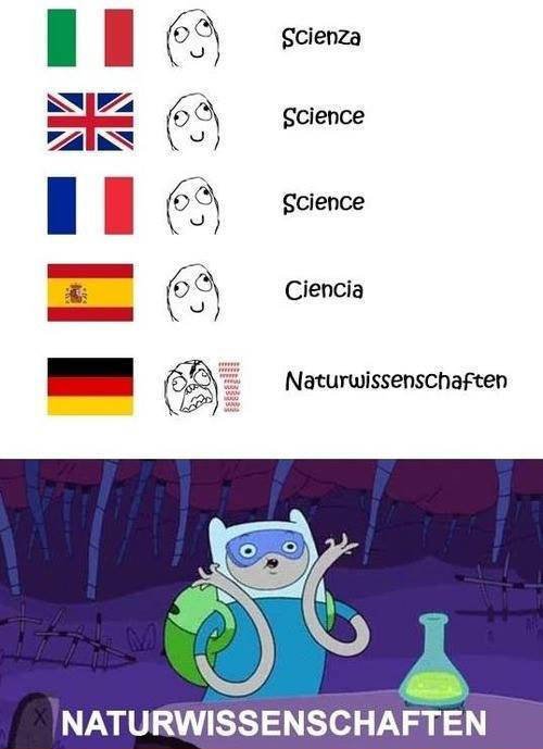 Bildschirmarbeiter - Picdump 26.02.2016