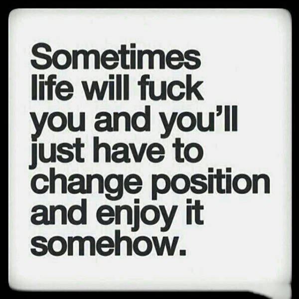 Bildschirmarbeiter - Picdump 26.02.2016