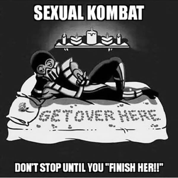 Bildschirmarbeiter - Picdump 26.02.2016