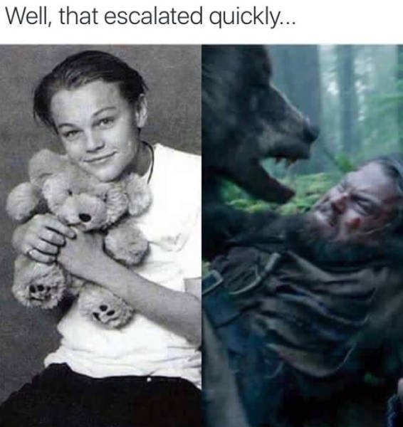 Bildschirmarbeiter - Picdump 26.02.2016