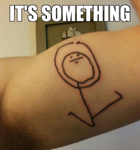 Bildschirmarbeiter - Picdump 26.02.2016