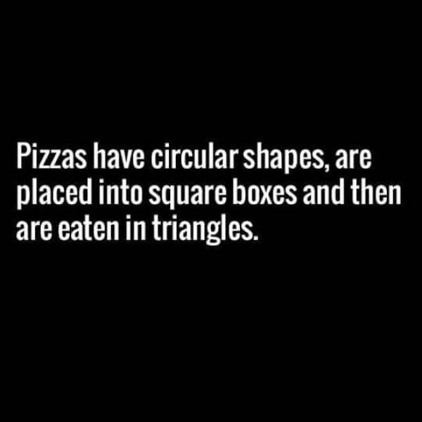 Bildschirmarbeiter - Picdump 26.02.2016