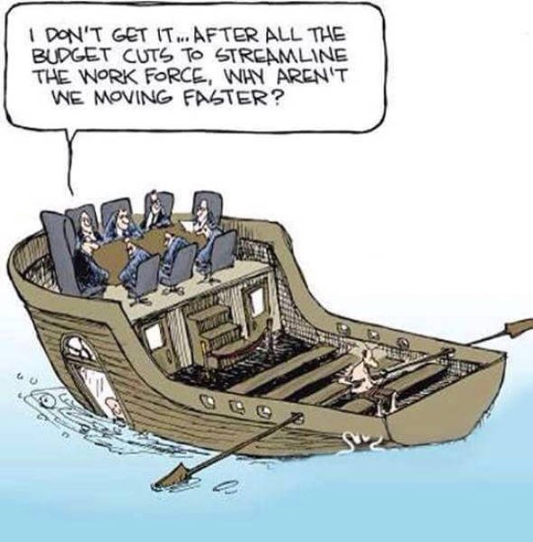 Bildschirmarbeiter - Picdump 26.02.2016