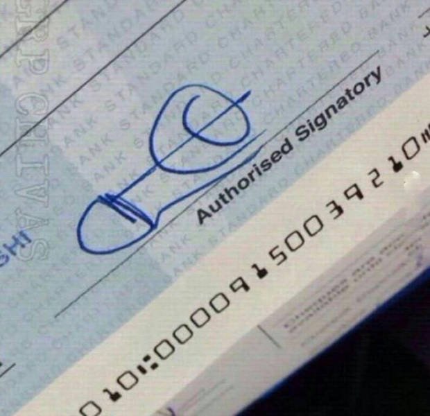 Bildschirmarbeiter - Picdump 26.02.2016