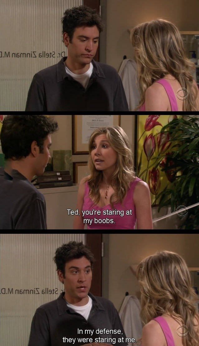 Bildschirmarbeiter - Picdump 26.02.2016