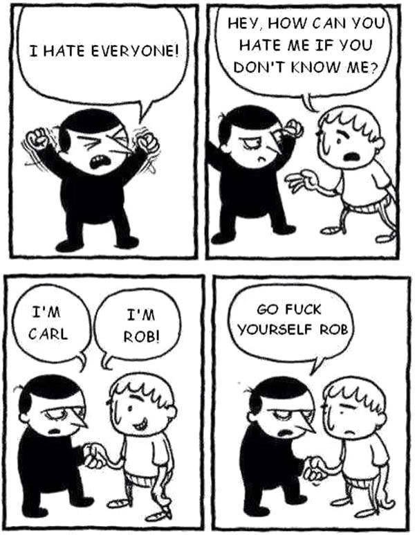 Bildschirmarbeiter - Picdump 26.02.2016