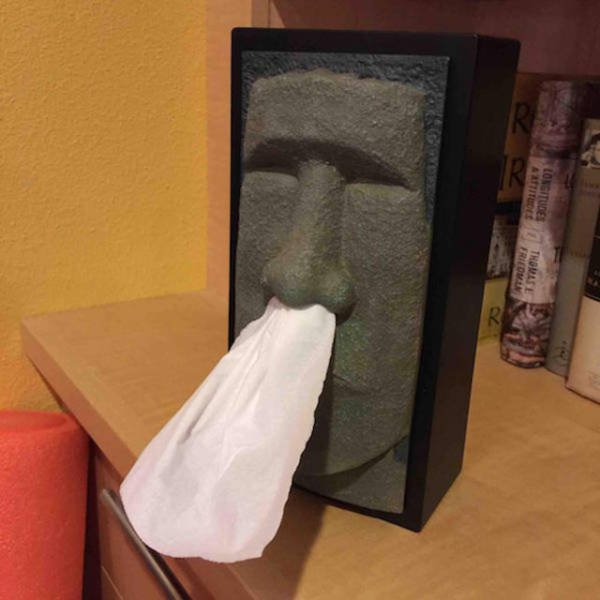 Bildschirmarbeiter - Picdump 26.02.2016