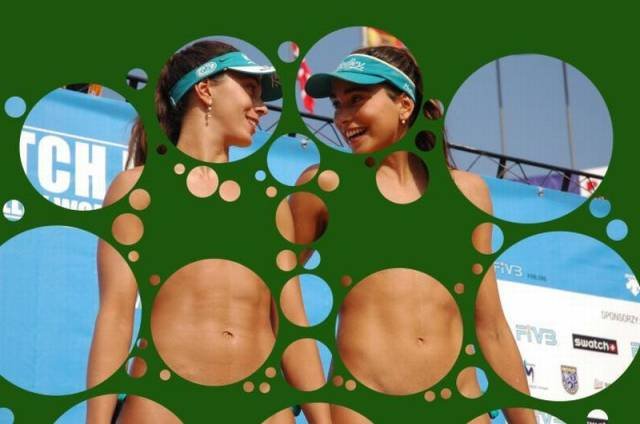 Bildschirmarbeiter - Picdump 26.02.2016