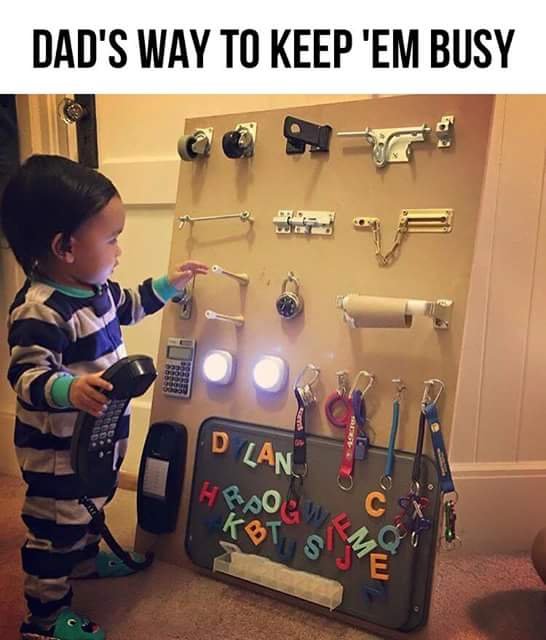 Bildschirmarbeiter - Picdump 26.02.2016