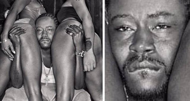 Bildschirmarbeiter - Picdump 26.02.2016