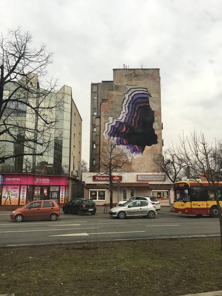 Bildschirmarbeiter - Picdump 26.02.2016