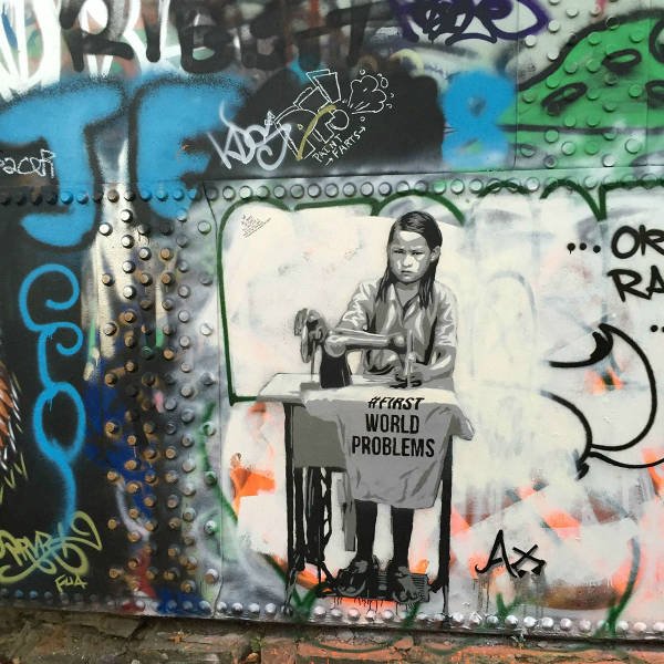 Bildschirmarbeiter - Picdump 26.02.2016