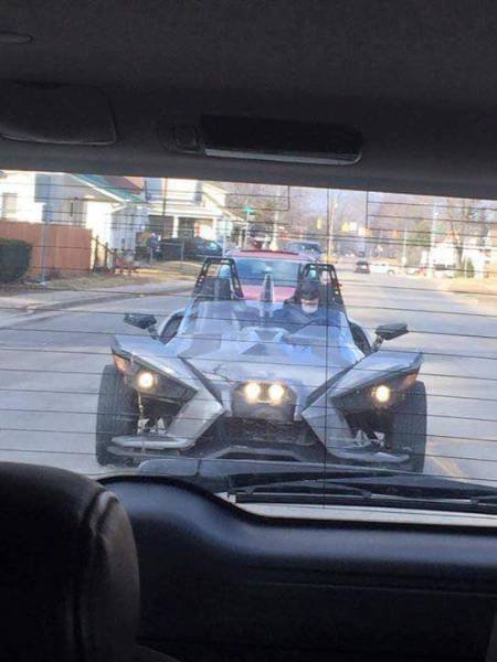 Bildschirmarbeiter - Picdump 26.02.2016