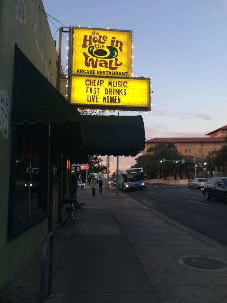 Bildschirmarbeiter - Picdump 26.02.2016