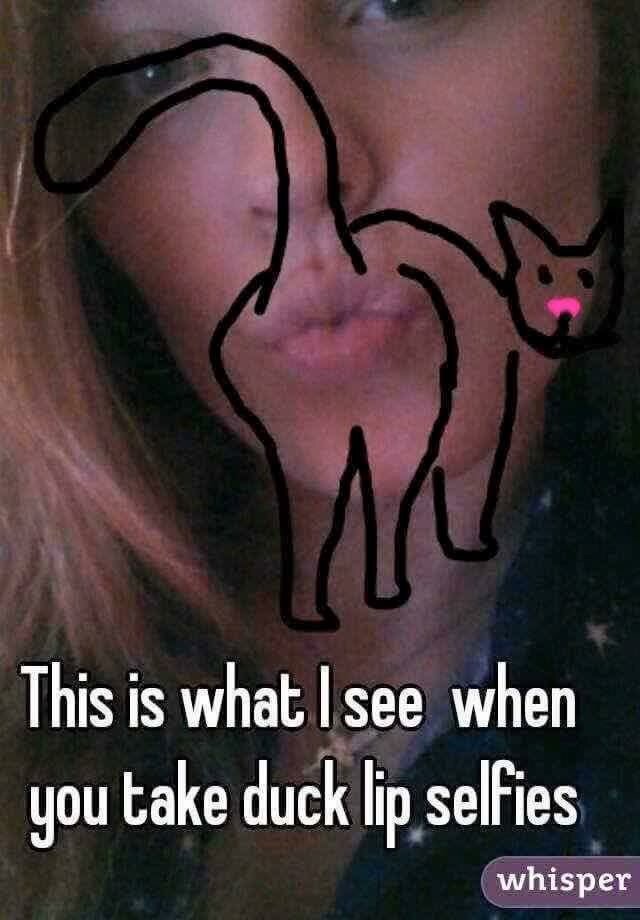 Bildschirmarbeiter - Picdump 26.02.2016