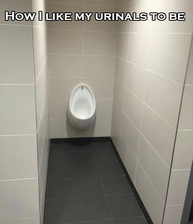 Bildschirmarbeiter - Picdump 26.02.2016