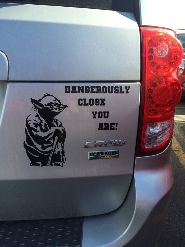 Bildschirmarbeiter - Picdump 26.02.2016