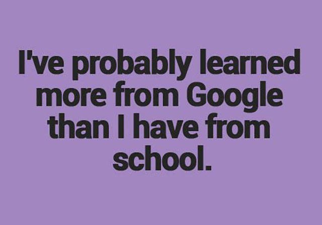 Bildschirmarbeiter - Picdump 26.02.2016