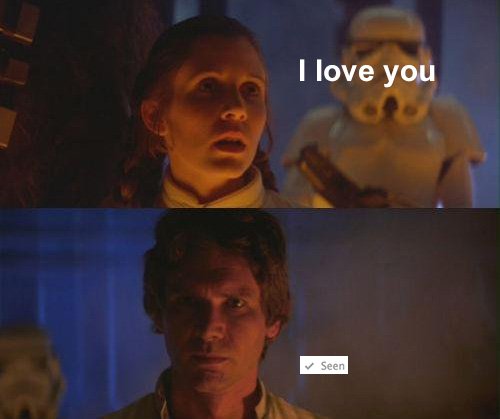 Bildschirmarbeiter - Picdump 26.02.2016