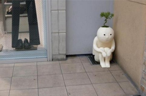 Bildschirmarbeiter - Picdump 26.02.2016