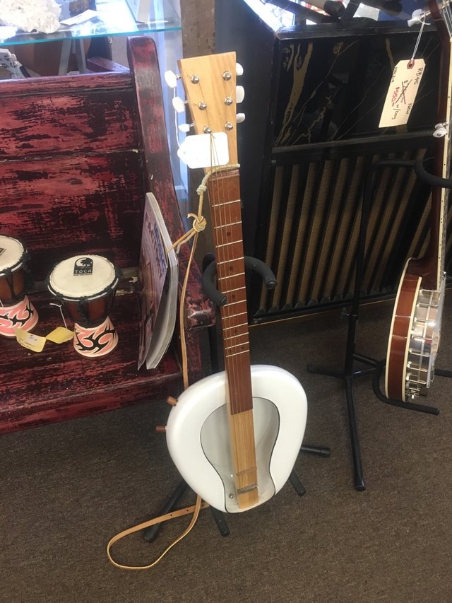 Bildschirmarbeiter - Picdump 26.02.2016