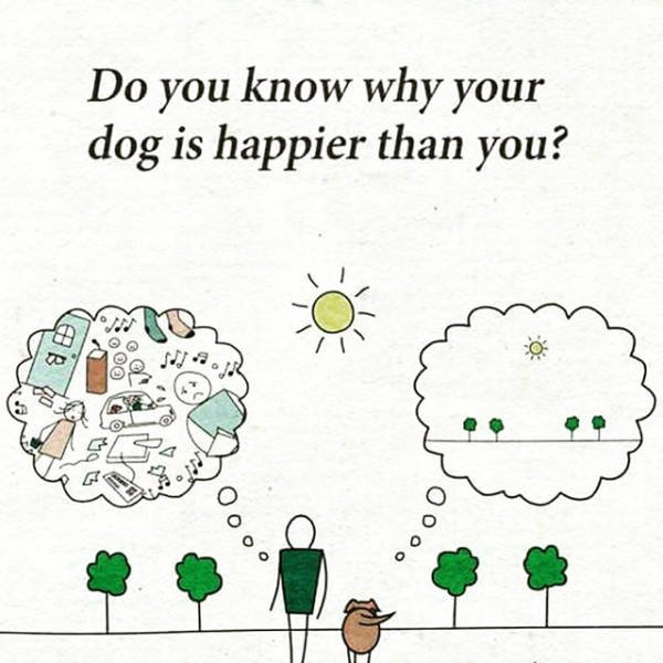 Bildschirmarbeiter - Picdump 26.02.2016