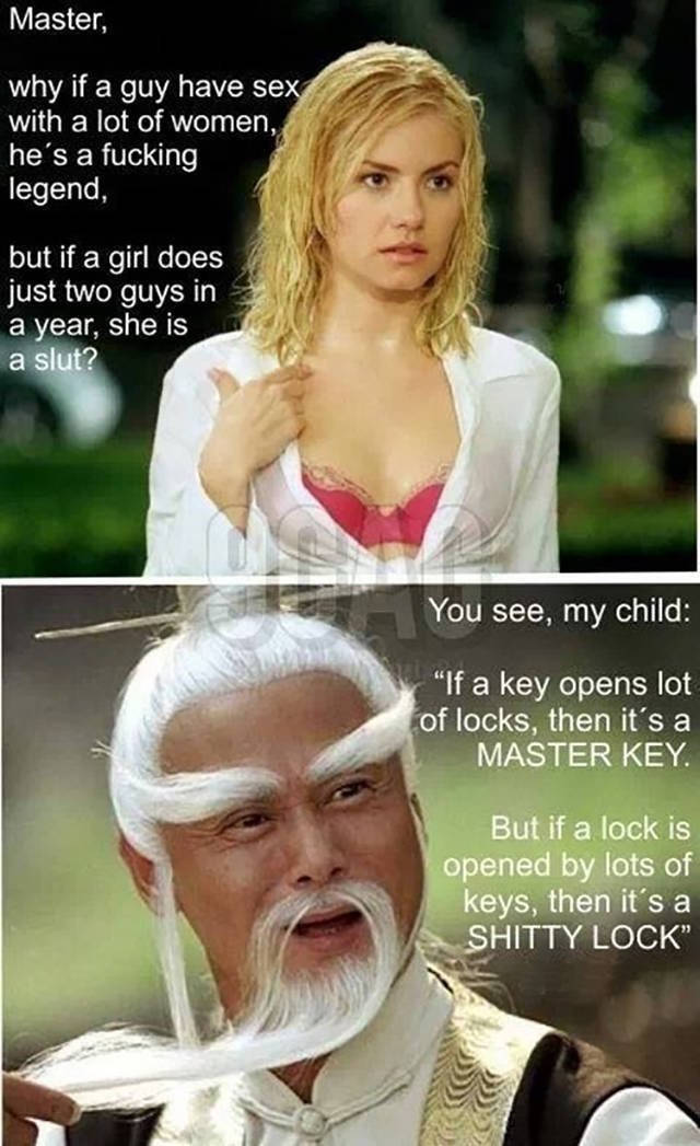 Bildschirmarbeiter - Picdump 26.02.2016