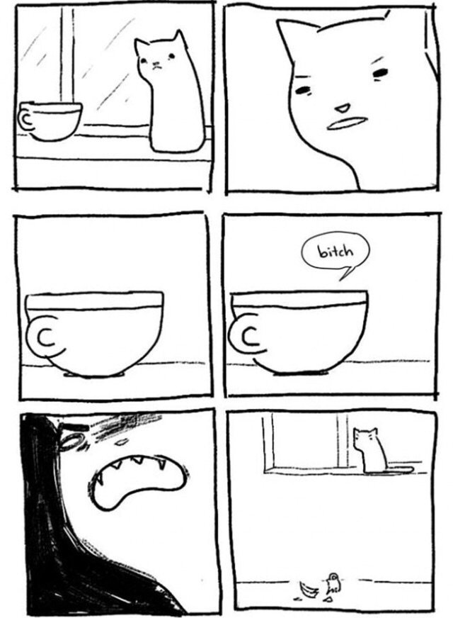 Bildschirmarbeiter - Picdump 26.02.2016