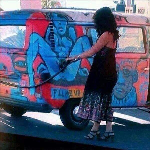 Bildschirmarbeiter - Picdump 26.02.2016