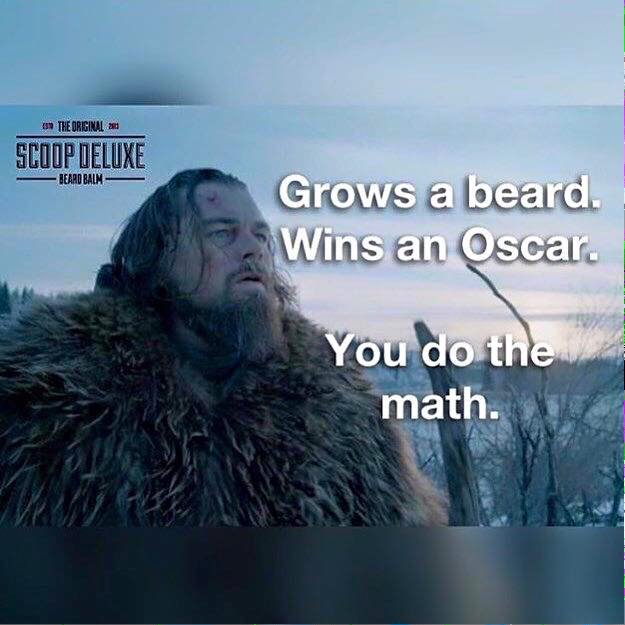 Bildschirmarbeiter - Picdump 04.03.2016