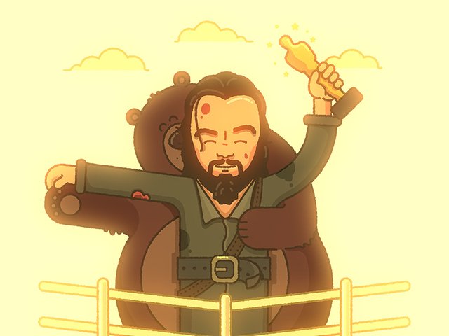 Bildschirmarbeiter - Picdump 04.03.2016